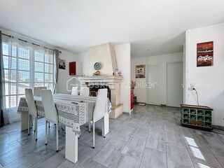  Maison � vendre 5 pi�ces 100 m�