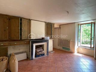  Maison à vendre 13 pièces 450 m²
