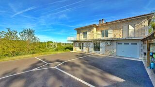  Maison à vendre 6 pièces 148 m²