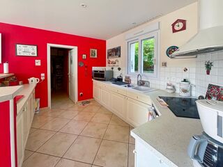  Maison  vendre 6 pices 150 m