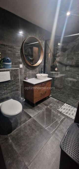  Villa à vendre 5 pièces 129 m²