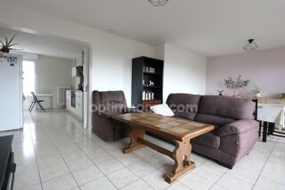  Appartement � vendre 5 pi�ces 87 m�