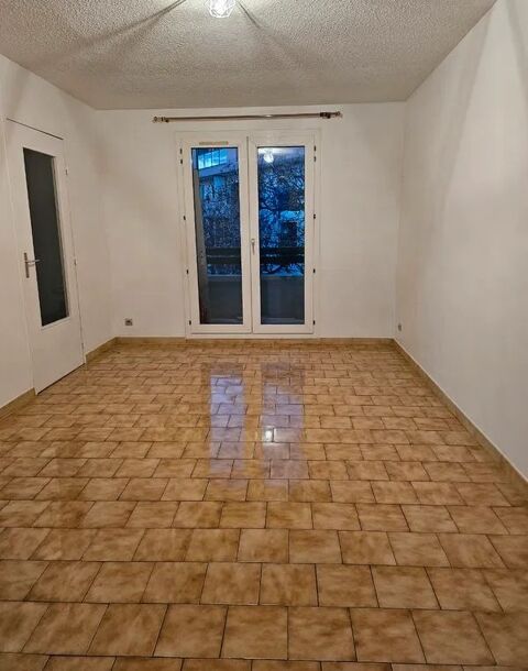  Appartement � louer 2 pi�ces 48 m�