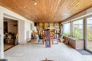  Maison � vendre 9 pi�ces 215 m�
