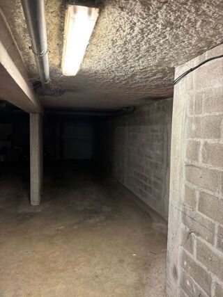  Appartement à louer 2 pièces 48 m²