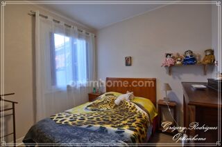  Maison � vendre 3 pi�ces 63 m�