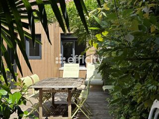  Maison � vendre 5 pi�ces 120 m�