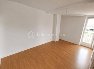  Maison � vendre 5 pi�ces 105 m�