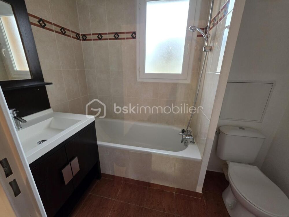 Vente Maison Maison de 2006  sans travaux 3 chambres au cœur de Sens !! Sens