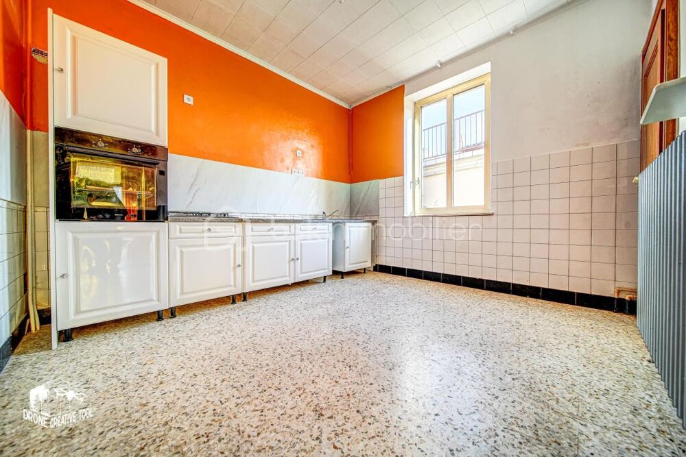 Vente Maison ? MONDELANGE – Maison 4 chambres - Jardin - Pompe à chaleur Mondelange