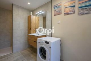 Maison à vendre 3 pièces 74 m²
