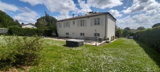  Maison � vendre 7 pi�ces 170 m�