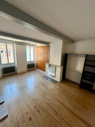  Appartement à vendre 3 pièces 87 m²