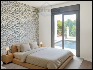  Maison � vendre 6 pi�ces 148 m�