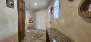  Villa  vendre 5 pices 127 m