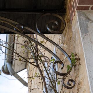  Maison � vendre 5 pi�ces 82 m�