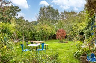  Maison � vendre 3 pi�ces 76 m�