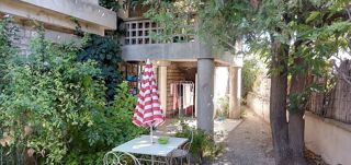  Maison � vendre 6 pi�ces 140 m�