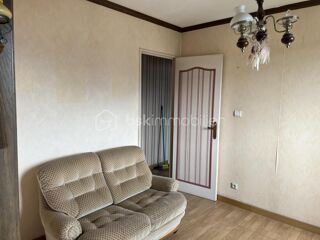  Appartement � vendre 5 pi�ces 92 m�