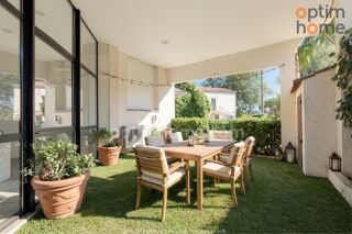  Appartement � vendre 4 pi�ces 104 m�