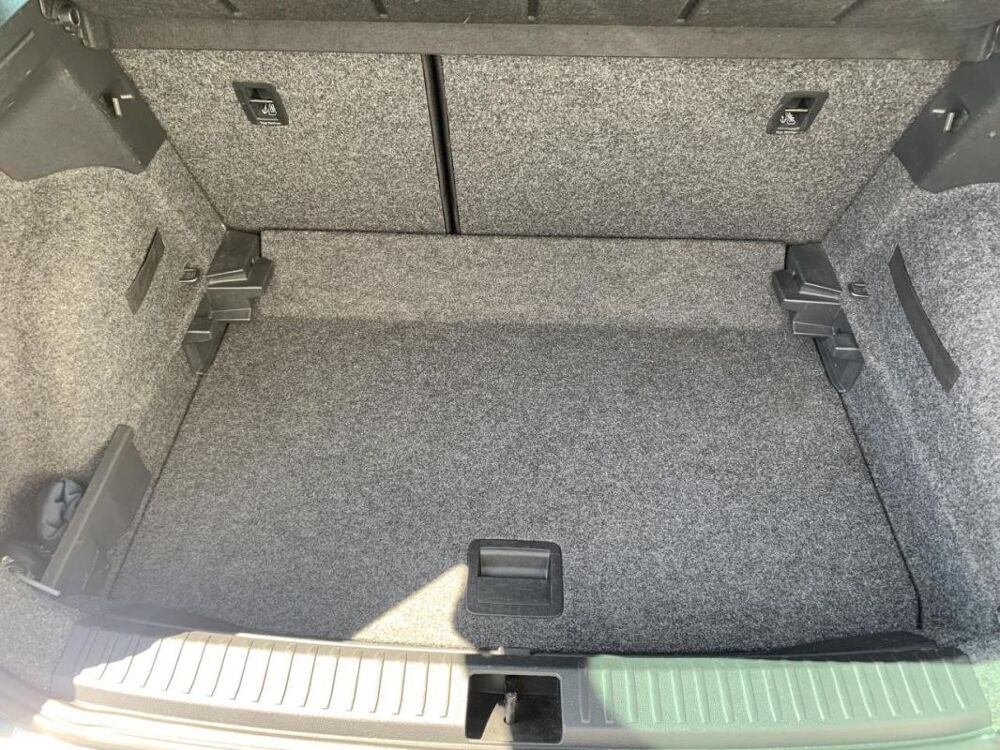 Arona 1.6 TDI 115 CH FR - ORIGINE FRANCE 2018 occasion 14650 Carpiquet