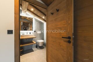  Duplex/triplex à vendre 5 pièces 89 m²