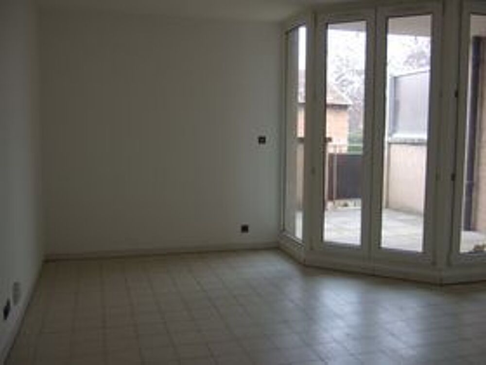 Location Appartement Appartement de 46m2 à louer sur Avignon Avignon