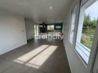  Maison � vendre 5 pi�ces 112 m�