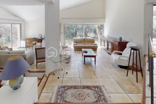  Maison � vendre 6 pi�ces 176 m�