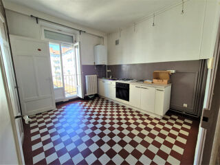  Appartement  vendre 3 pices 71 m