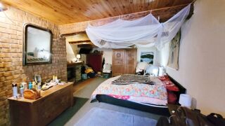  Maison � vendre 8 pi�ces 250 m�