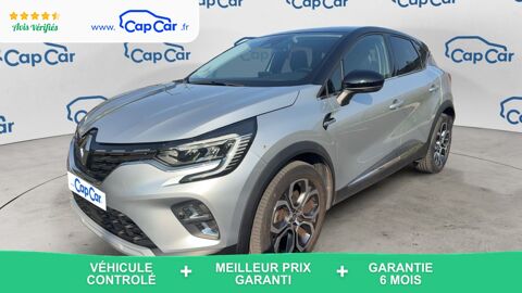 Image Annonce
