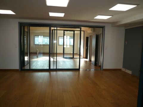? COGNAC A Vendre Local/bureau - (Appartement) ? 307720 16100 Cognac