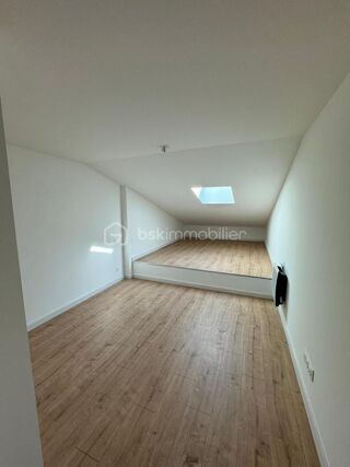  Duplex/triplex  vendre 3 pices 68 m