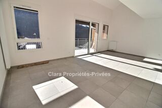  Appartement � vendre 4 pi�ces 117 m�