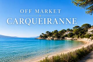  Villa � vendre 5 pi�ces 205 m�
