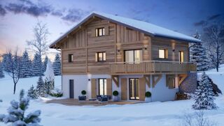  Maison � vendre 5 pi�ces 155 m�