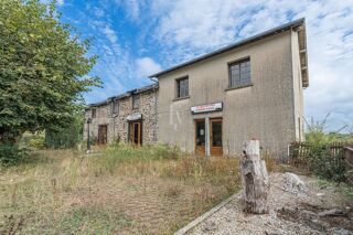  Maison à vendre 9 pièces 360 m²