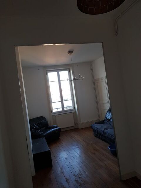  Appartement � louer 2 pi�ces 65 m�