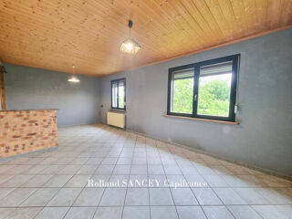  Maison � vendre 4 pi�ces 75 m�