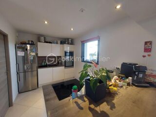  Maison � vendre 5 pi�ces 115 m�