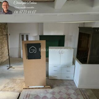  Maison � vendre 6 pi�ces 176 m�