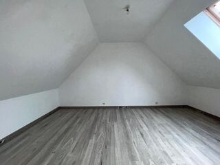  Immeuble � vendre 5 pi�ces 120 m�