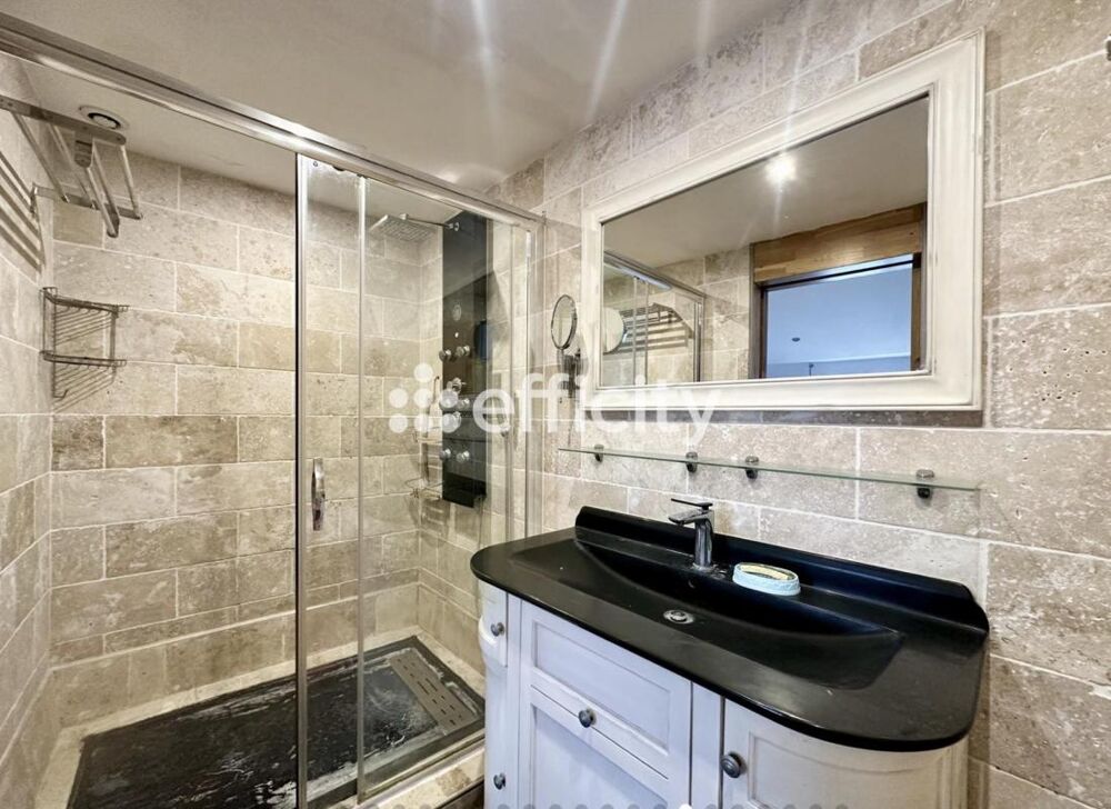 Vente Appartement Appartement Berre l etang