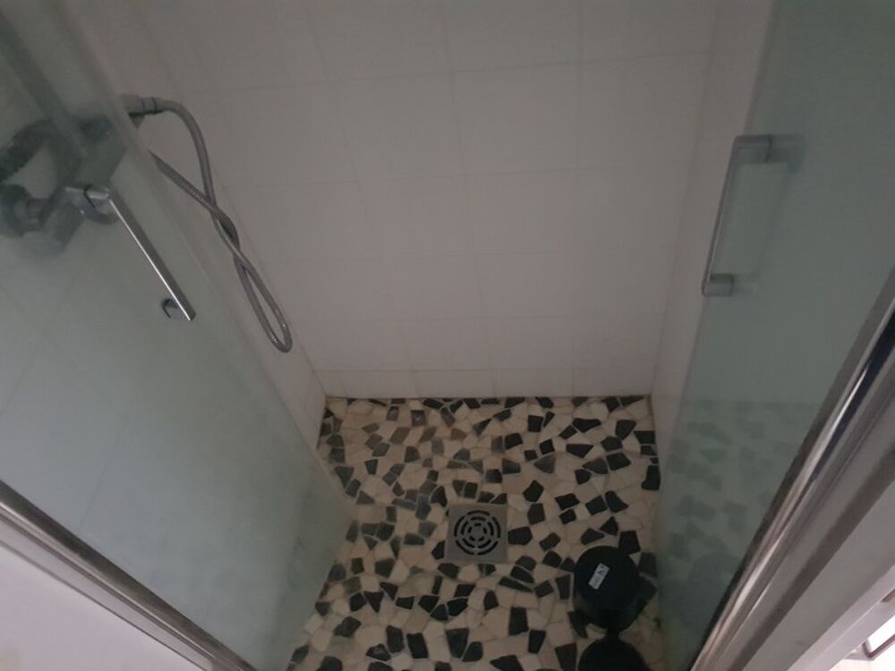 Vente Appartement Dpt Paris (75), à vendre PARIS 10EME ARRONDISSEMENT STUDIO DE CHARME  DPE en E Paris 10