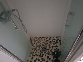  Appartement à vendre 1 pièce 9 m²