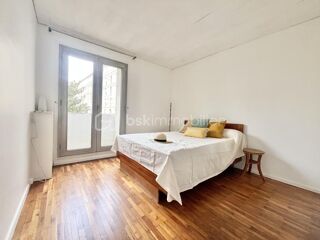  Appartement à vendre 5 pièces 83 m²