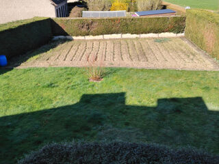  Maison � vendre 6 pi�ces 134 m�