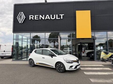 Image Annonce