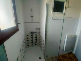  Maison � louer 3 pi�ces 61 m�